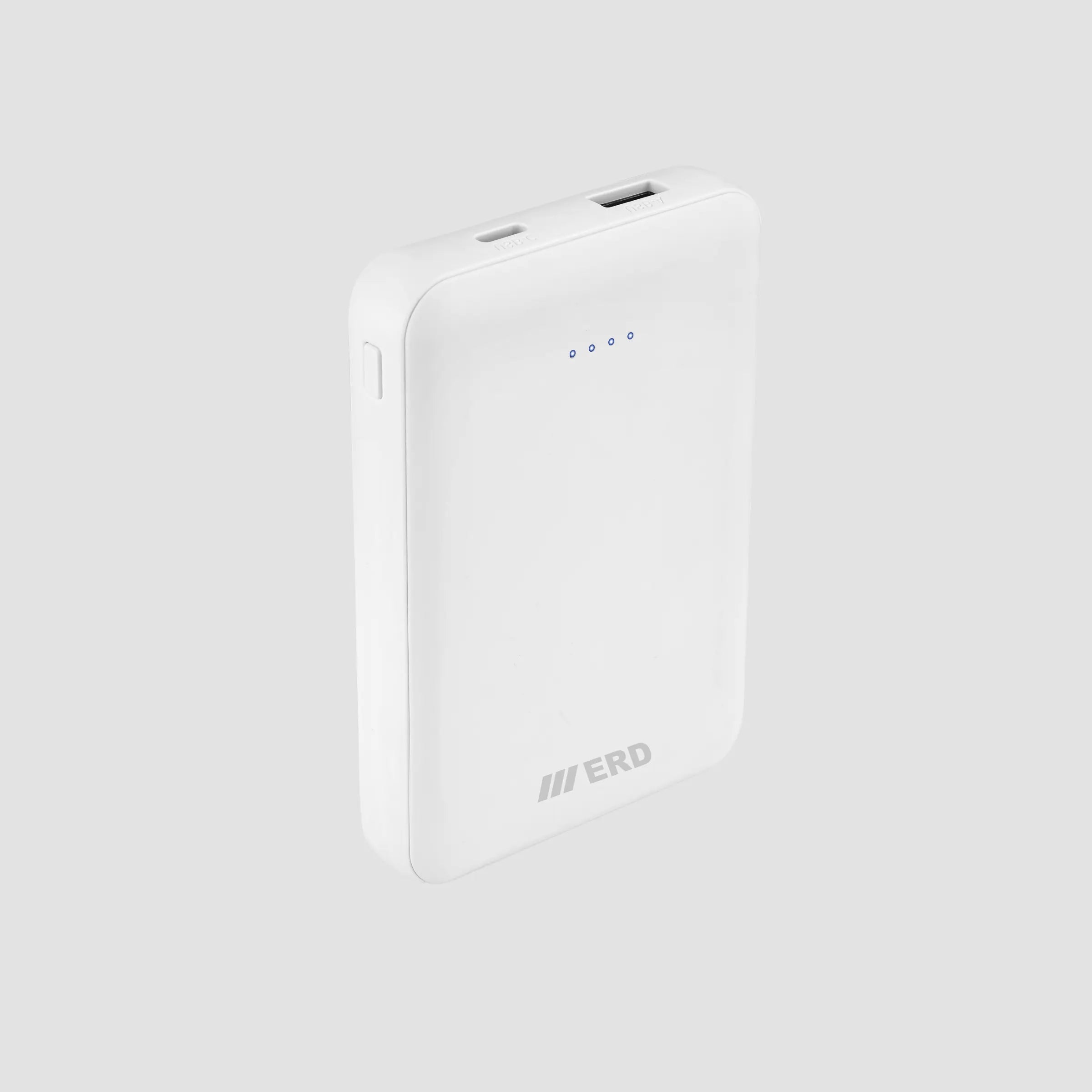 ERD PB-160 Power Bank 10000 mAh (25W)